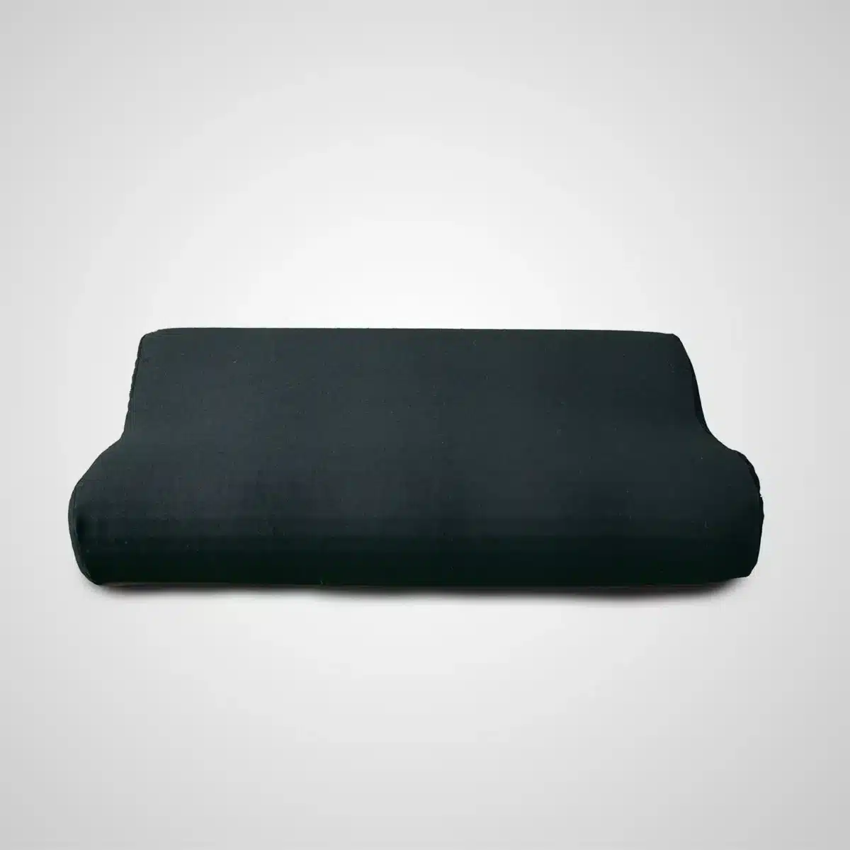 Gel Large Profile Ripples Pillow 9598