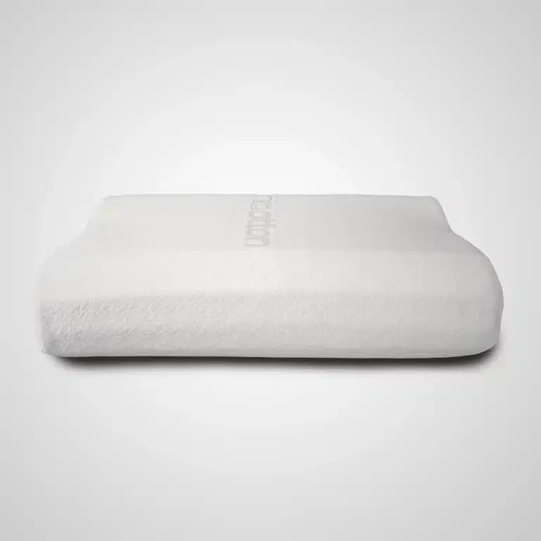 Gel Small Pillow 9574