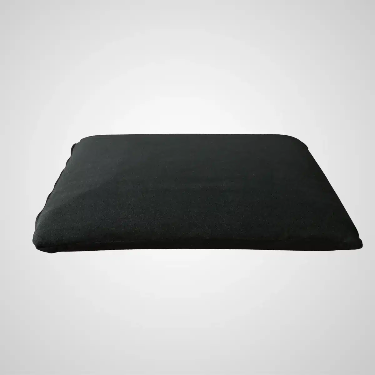 Gel Traditional Pillow 9625