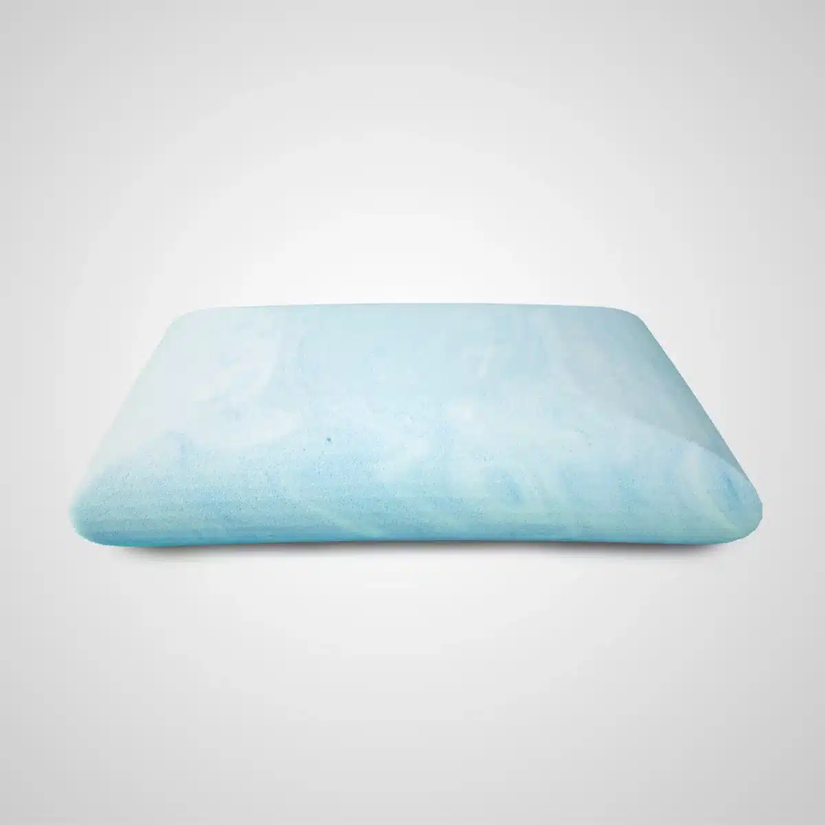 Gel Traditional Pillow 9632