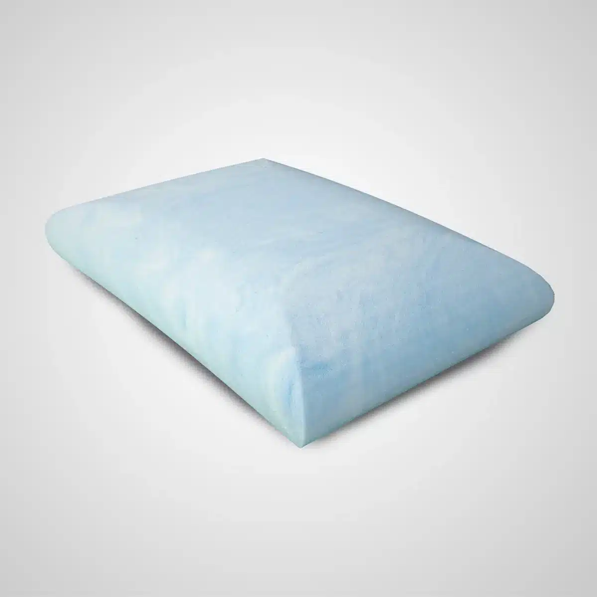 Gel Traditional Pillow 9635