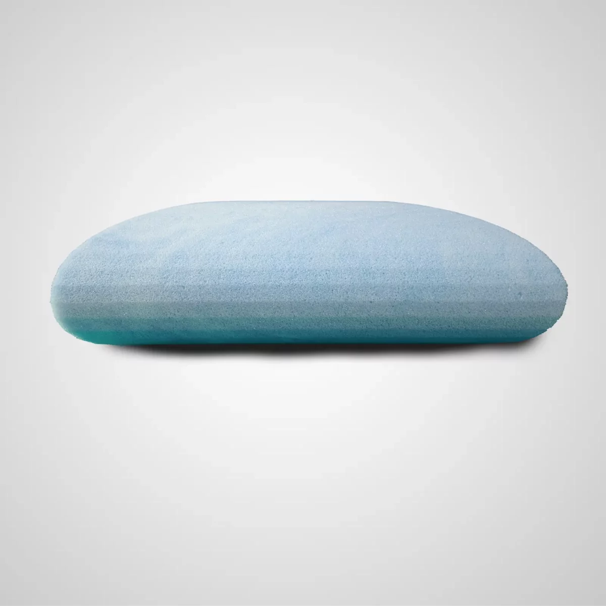 Gel Traditional Pillow 9640