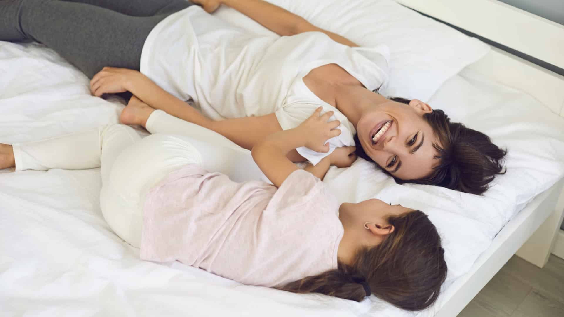 How To Choose The Best Mattress For You, And Where To Find It?